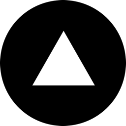 datacollections.pages.dev favicon